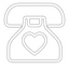 hearthcall.com favicon